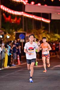 BIB: 
                            <button type="button" onclick="openModal(23329992)" class="btn btn-primary btn-sm float-right btn-popup" data-toggle="modal" data-target=".modal-high-quality">
                        <i class="fas fa-shopping-cart"></i> Add to Cart
                    </button>
                                            <button type="button" onclick="isThisMe(23329992, true)" class="btn btn-success btn-sm float-right btn-popup btn-isme hidden" data-toggle="tooltip" data-placement="bottom" title="นี่คือรูปของคุณใช่ไหม คลิกที่นี่เพื่อเอาเข้าอัลบั้ม">
                        <i class="fas fa-plus"></i> Add to album
                    </button>
                    <button type="button" onclick="isThisMe(23329992, false)" class="btn btn-warning btn-sm float-right btn-popup btn-isnotme hidden">
                        <i class="fas fa-ban"></i> Remove from album
                    </button>